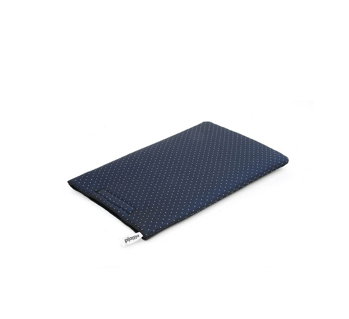 Accessoire Strap case for Macbook pro 13