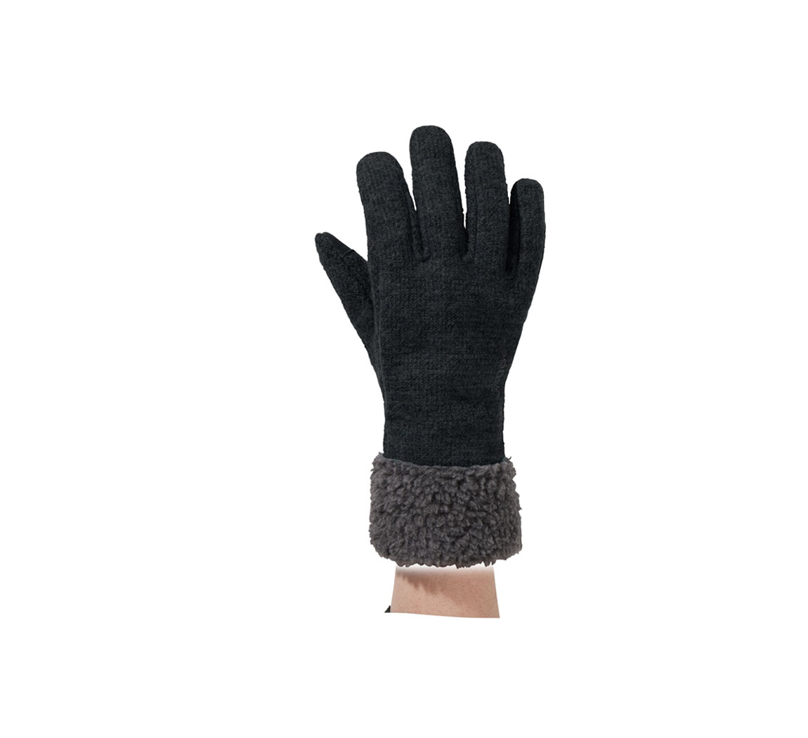 Gants femme chauds Women s Tinshan Gloves III 