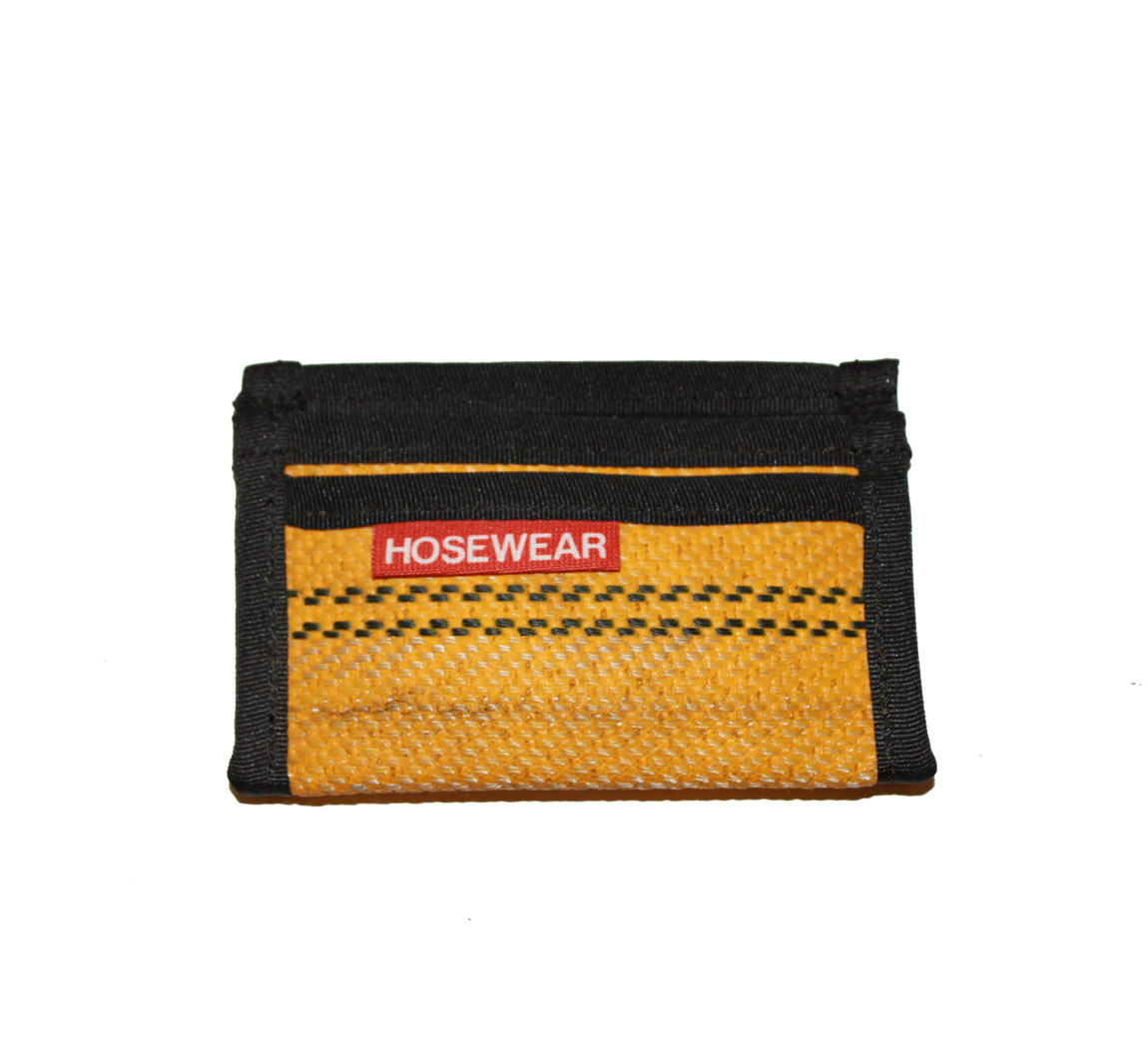 Portefeuille The Ho wallet 