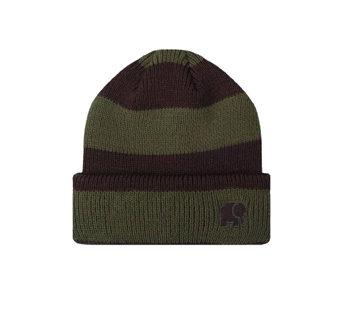 Accessoire Trendsplant Beanie Accessoire Trendsplant Beanie