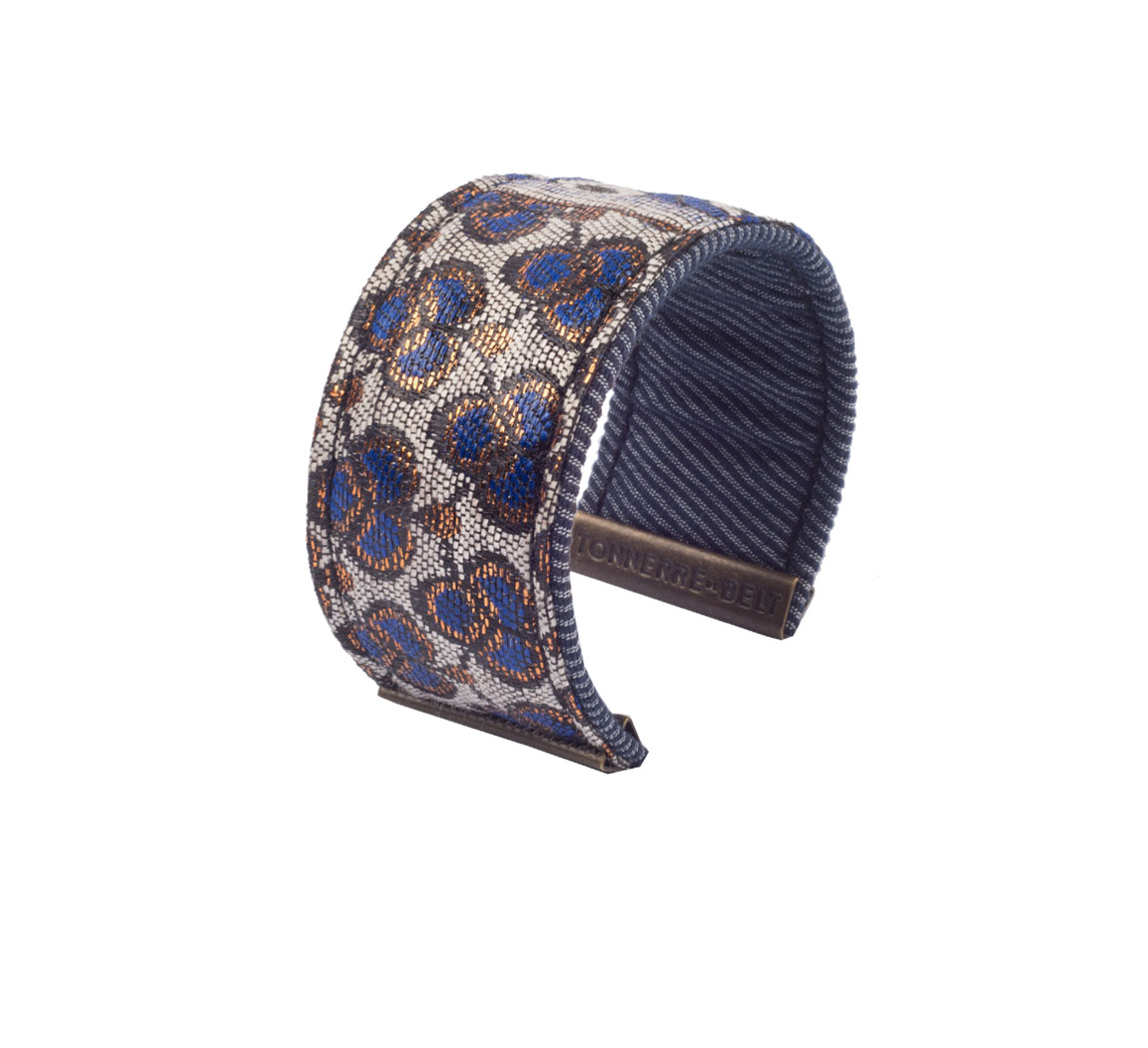  Bijoux femme Bracelet TDB