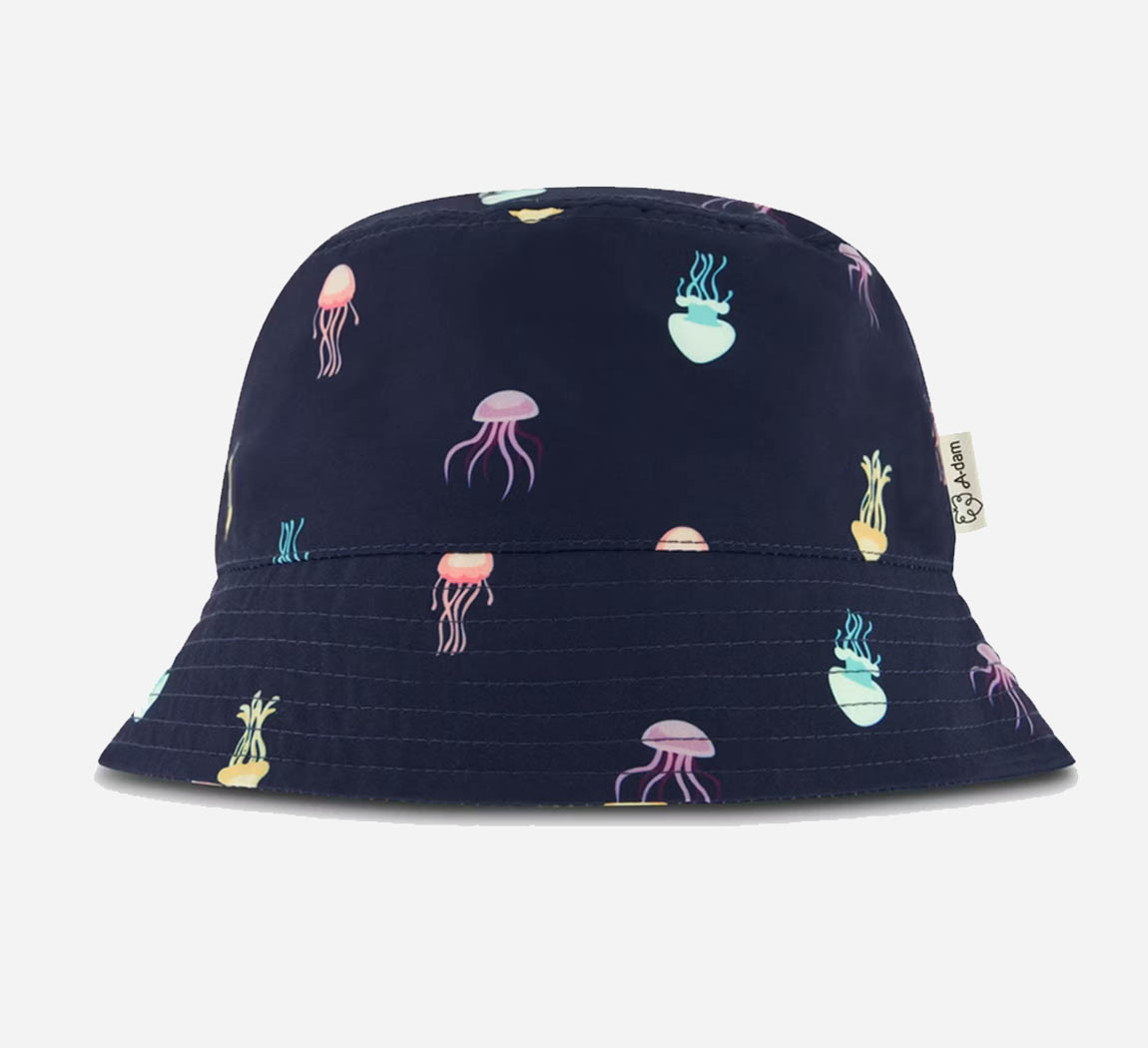 Bob a-dam mixte Bob A-dam