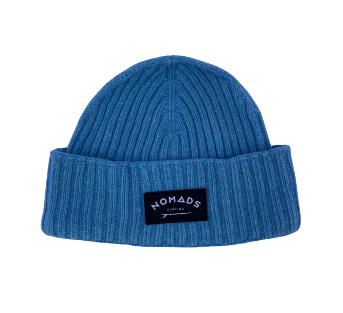 Bonnets Gants Écharpes Homme Bonnet made in france