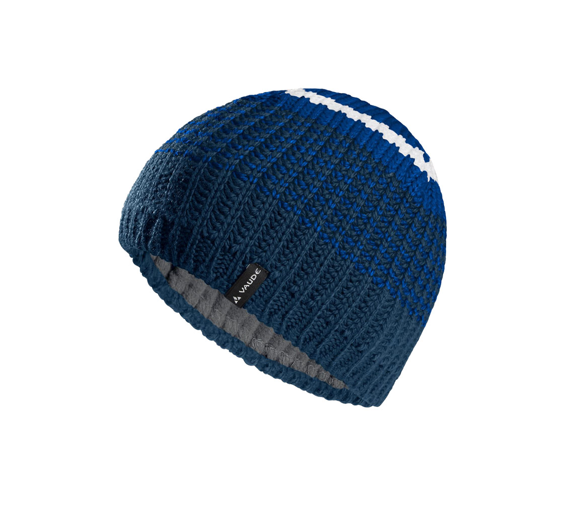 Bonnets chauds ecologiques Melbu Beanie IV