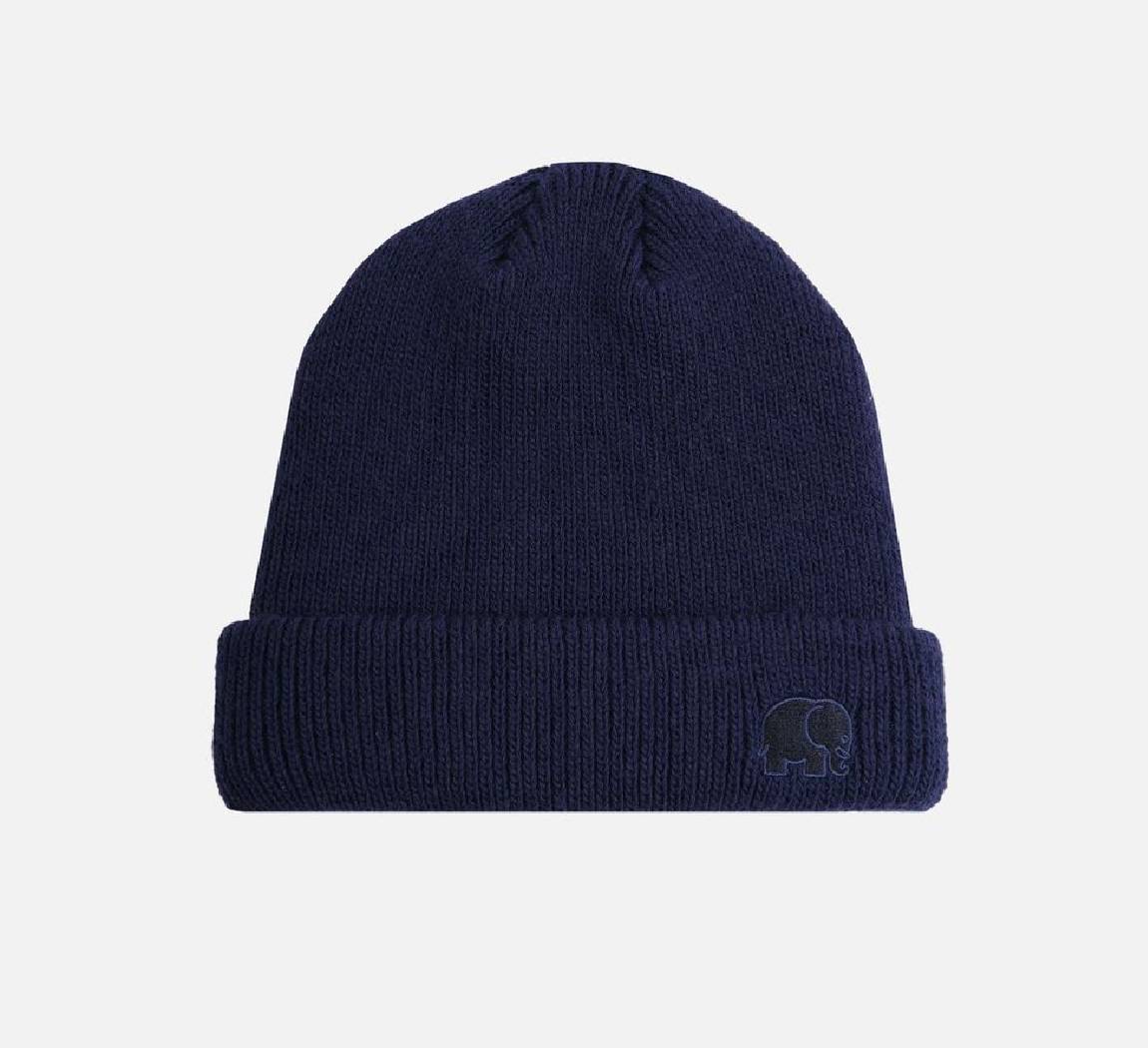 Accessoire Trendsplant Beanie Accessoire Trendsplant Beanie