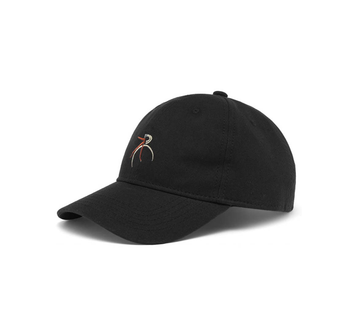 Casquette dedicated Casquette Dedicated