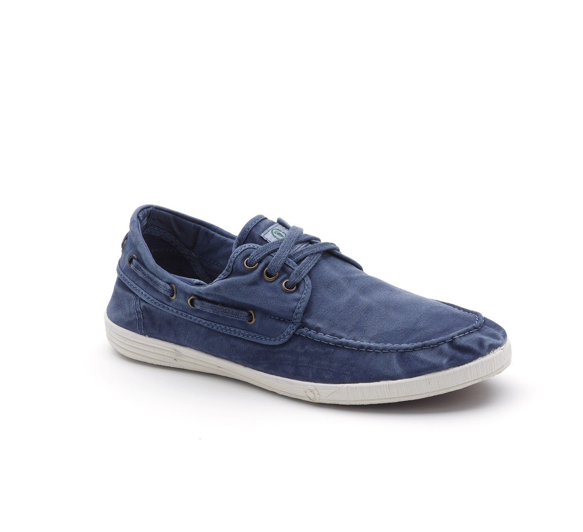 Chaussure homme Nautico  Nautico Tintado