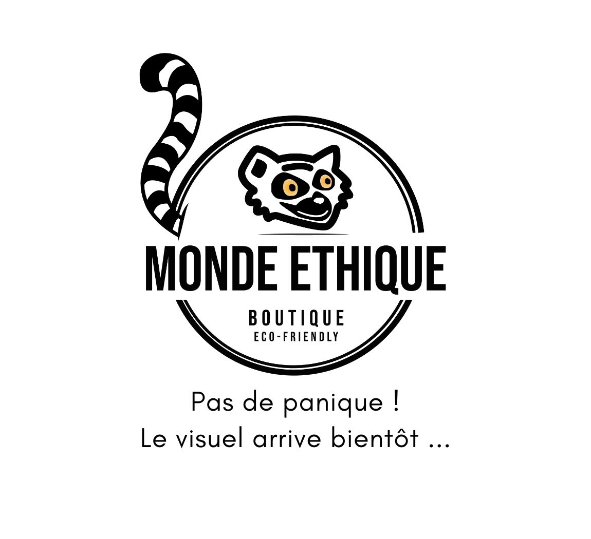 ceinture vegan femme Ceinture Tressée Ceinture Tressée vegan