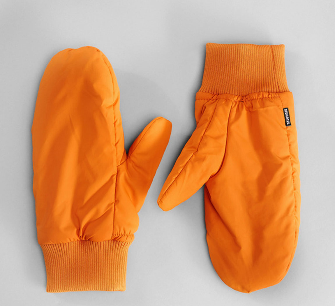 gants vegan Gloves Ritsem