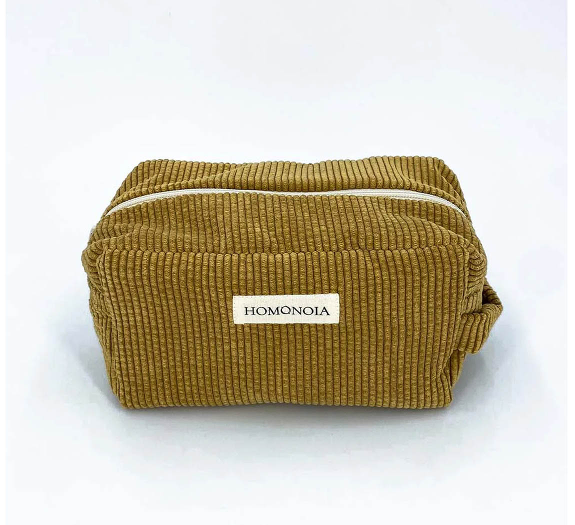 trousse-vichy-recycle-naturel-madeinfrance-francais-homonoia Trousse de toilette vichy 