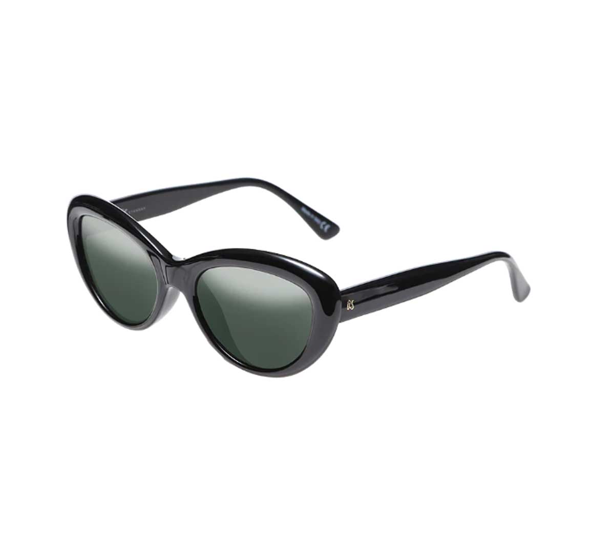 lunettes-dillan-solaire-polarise-ecologique-recycle-vegan-seduisant-elegant Lunettes Dillan polarisées