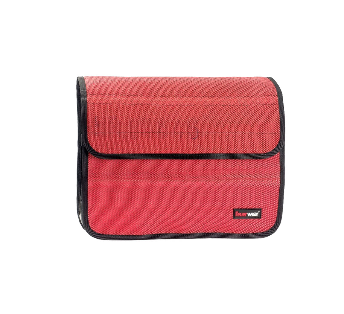 Sac en lance à incendie  Scott 13'' Scott 13''