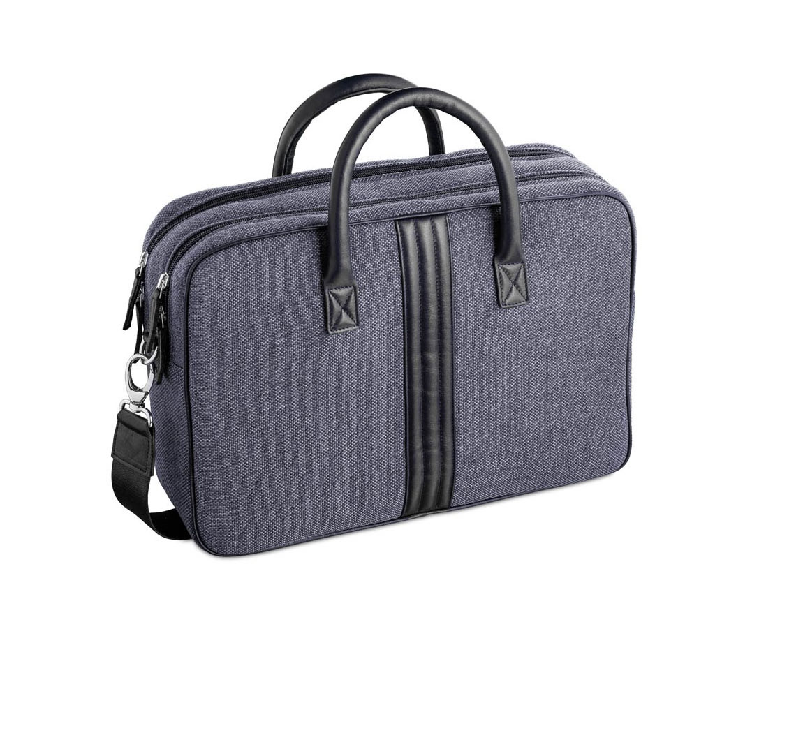 Sac business ordinateur Eddy Fangio