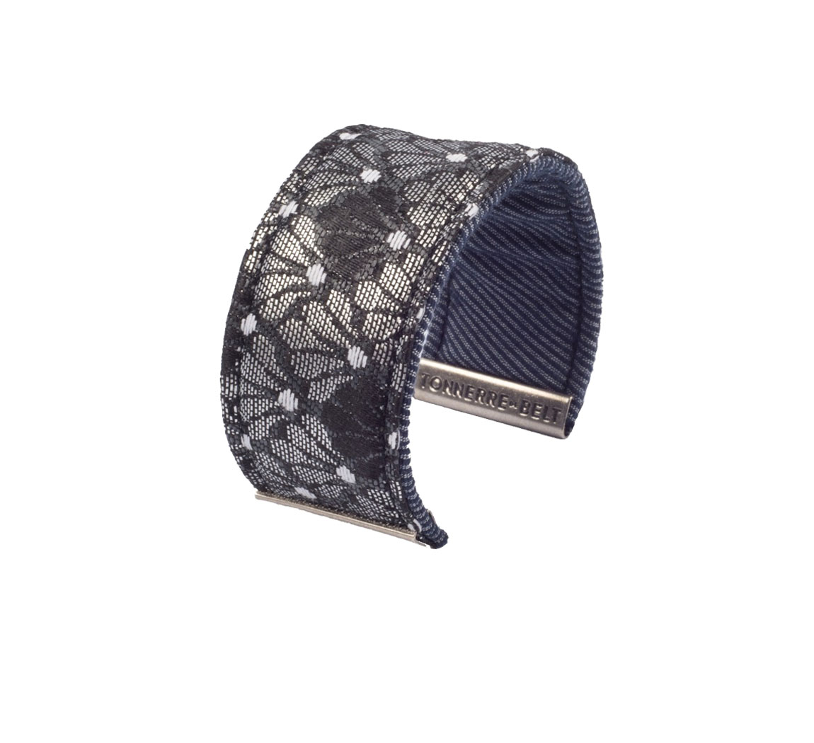  Bijoux femme Bracelet TDB
