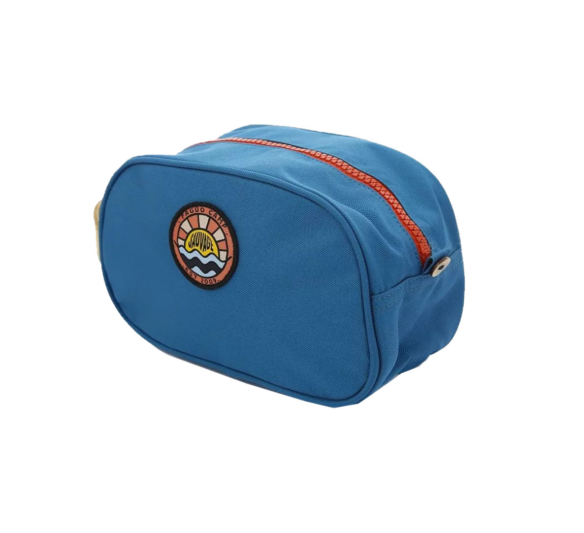 Trousse de toilette homme Washbag Washbag