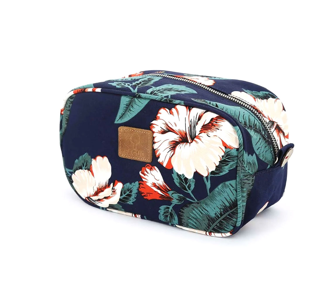 Trousse de toilette homme Washbag Washbag