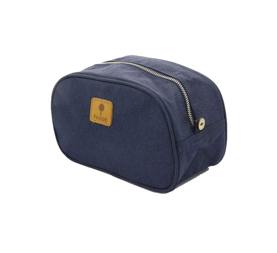 Trousse de toilette homme Washbag Washbag