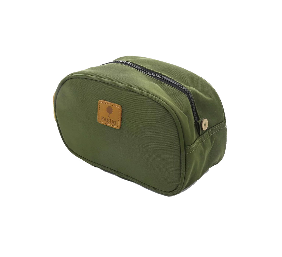 Trousse de toilette homme Washbag Washbag