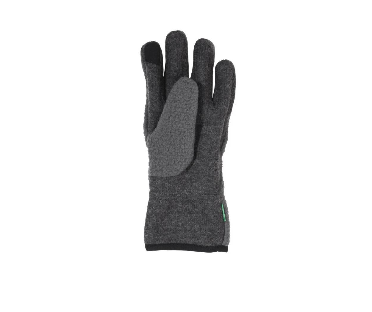 Accessoire Vaude Tinshan V gants
