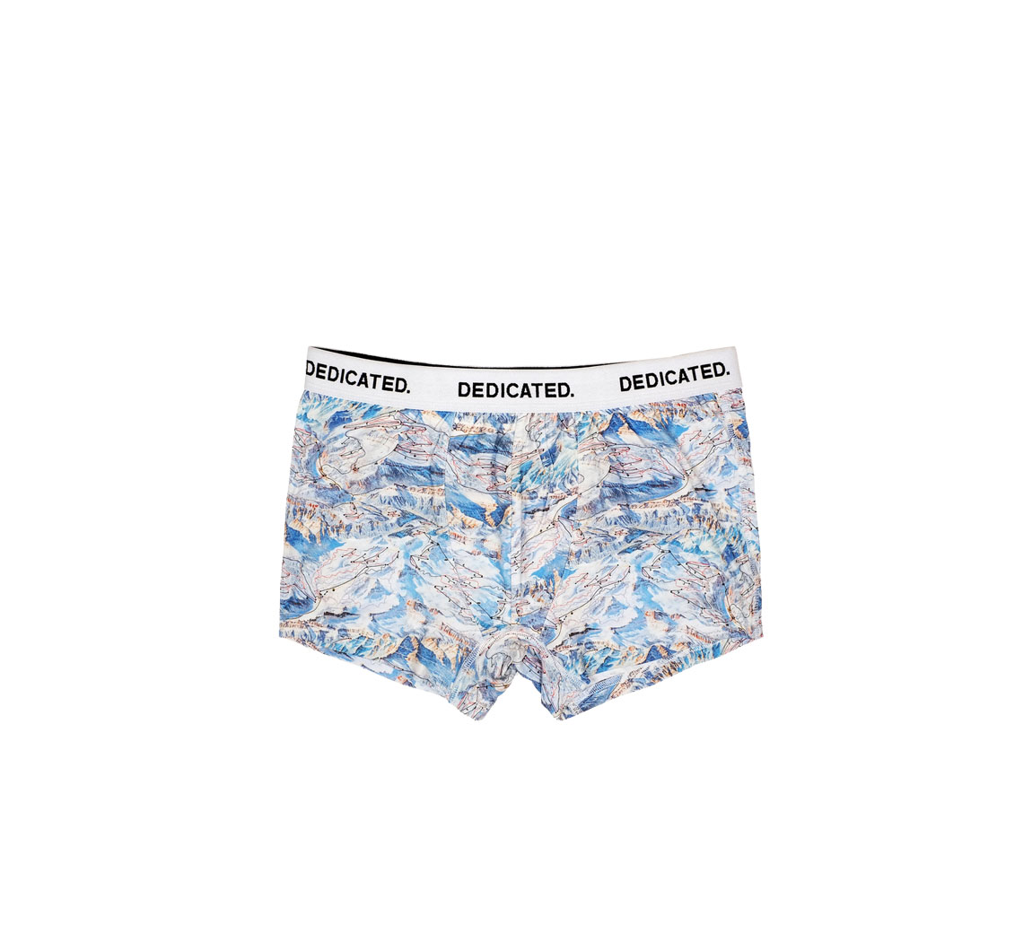 Boxer homme Boxer Briefs Kalix