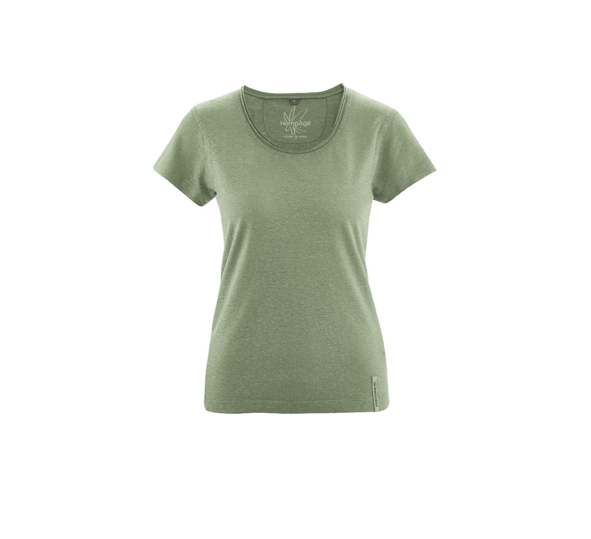 Vêtement T-shirt Breeze
