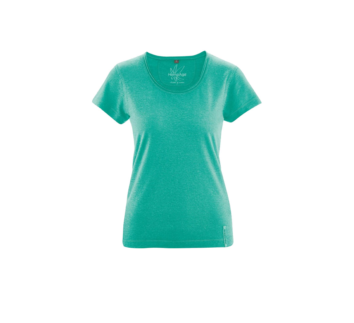 Vêtement T-shirt Breeze
