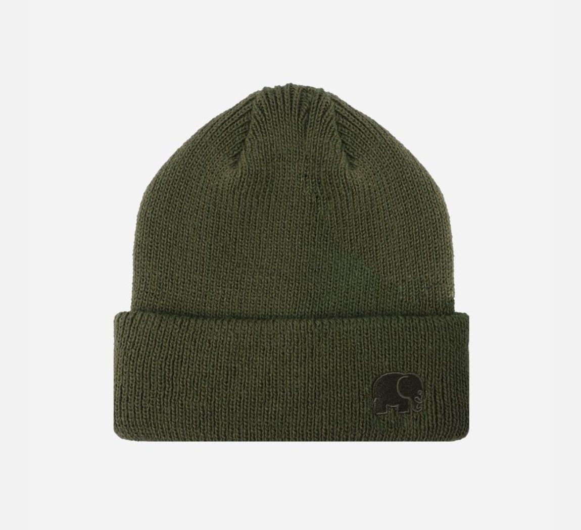 Accessoire Trendsplant Beanie