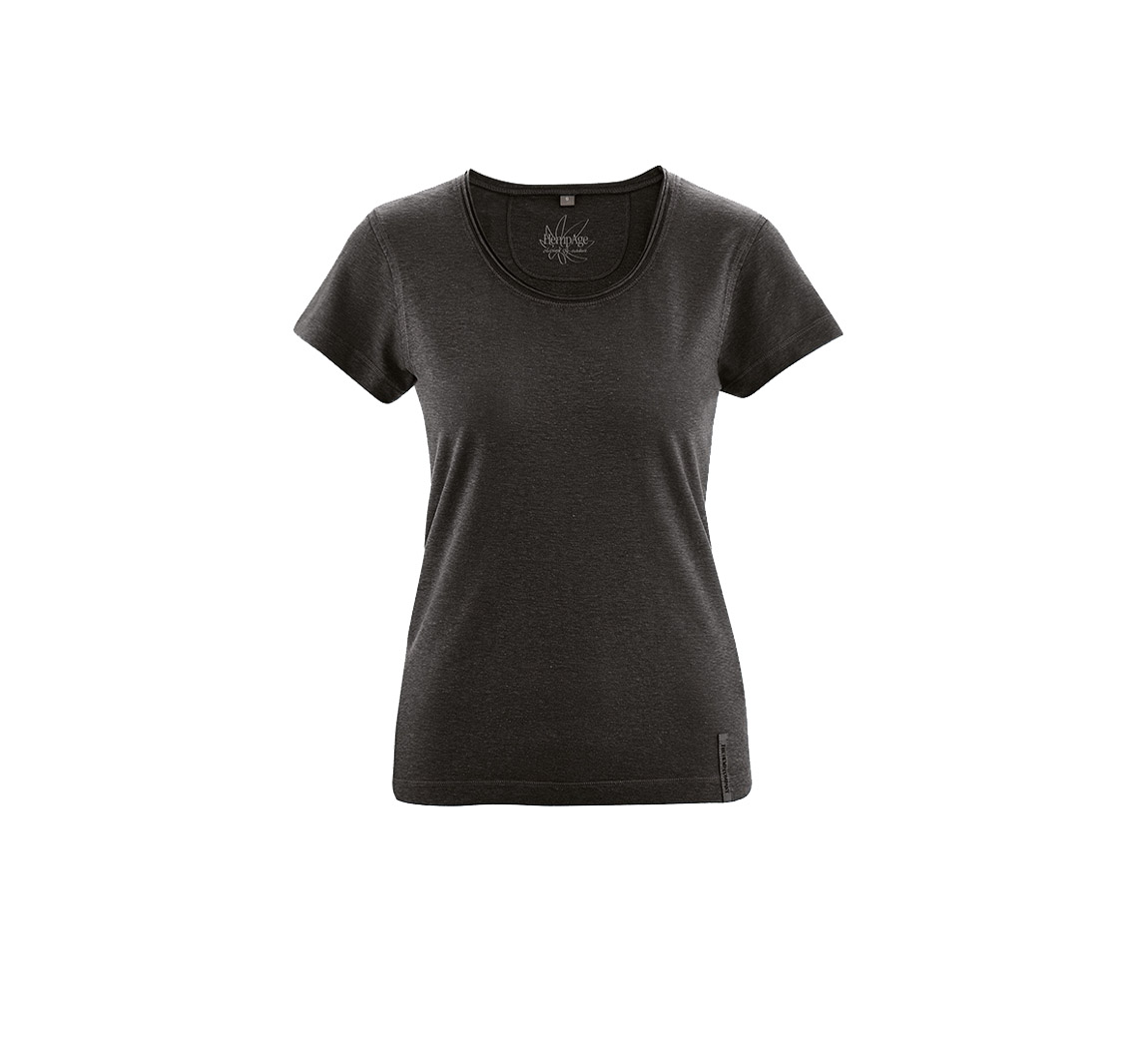 Vêtement T-shirt Breeze