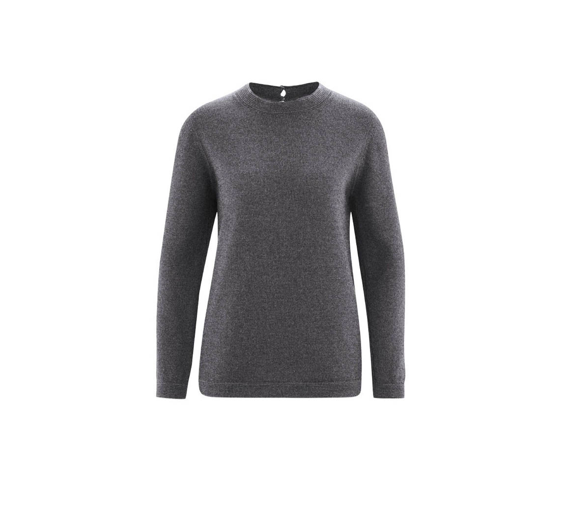 Vêtement femme Pullover Paula