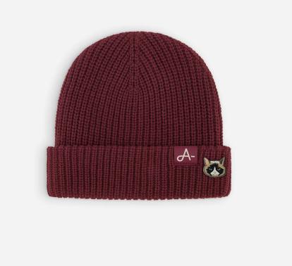 A-dam Beanie