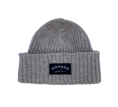 Bonnet Made In France