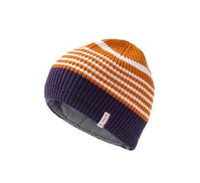 Melbu Beanie IV