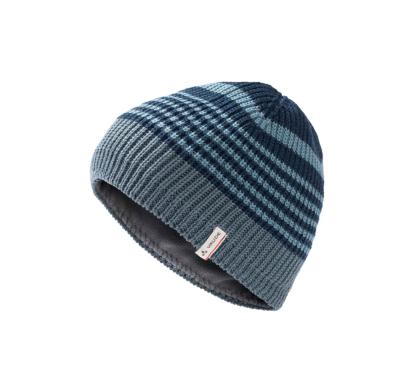 Melbu Beanie IV