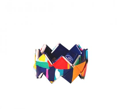 Autre couleur
