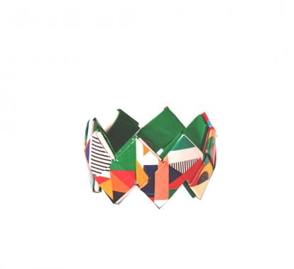 Autre couleur