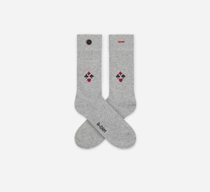 A-dam Socks