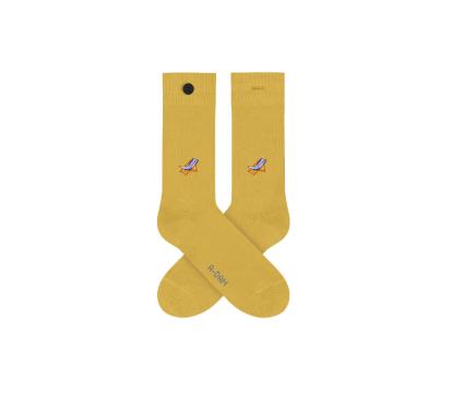 A-dam Casual Socks