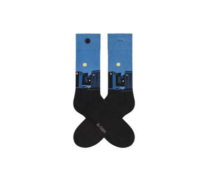 A-dam Socks