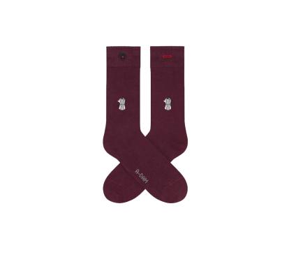 A-dam Socks