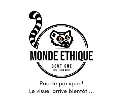 Bonnet Made In France