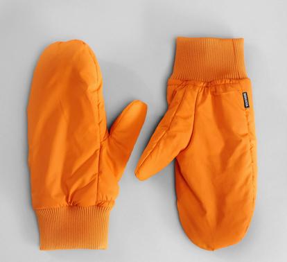Gloves Ritsem <font Color=