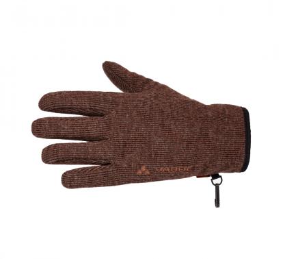 Rhonen Gloves IV 