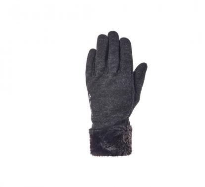Women S Tinshan Gloves III 