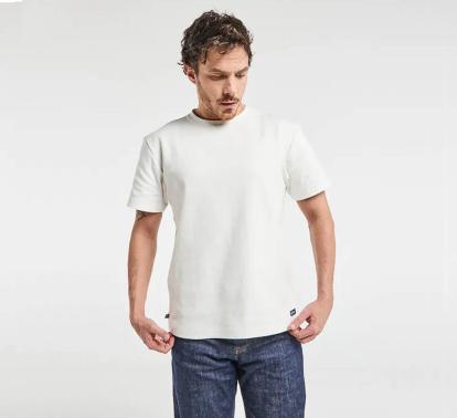 T Shirt Isao