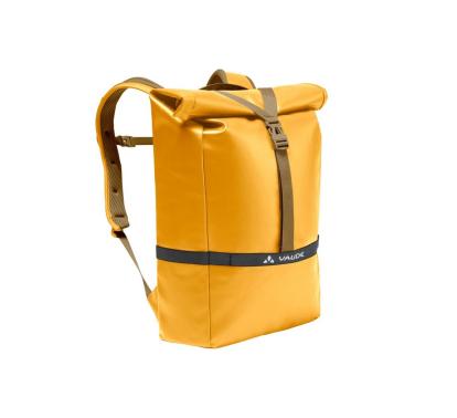 Mineo 23 Daypack