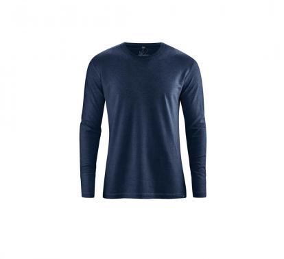 navy-5 Autre couleur