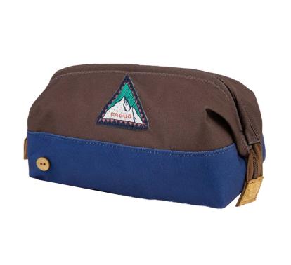 Washbag