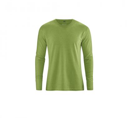 101-weed Autre couleur