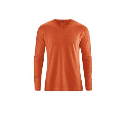 fox-111 Autre couleur