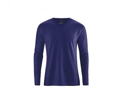 25-night Autre couleur